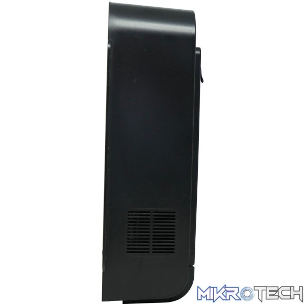 Solarix Solar Charge Controller MPPT 12V / 24V 30A - Image 6