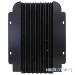 Solarix Solar Charge Controller MPPT 12V / 24V 30A - Image 7
