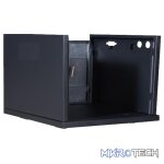 Solarix Steel Battery Box For 2 Batteries - Image 3