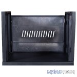 Solarix Steel Battery Box For 2 Batteries - Image 4