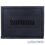 Solarix Steel Battery Box For 2 Batteries - Image 5