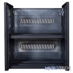 Solarix Steel Battery Box For 6 Batteries - Image 4