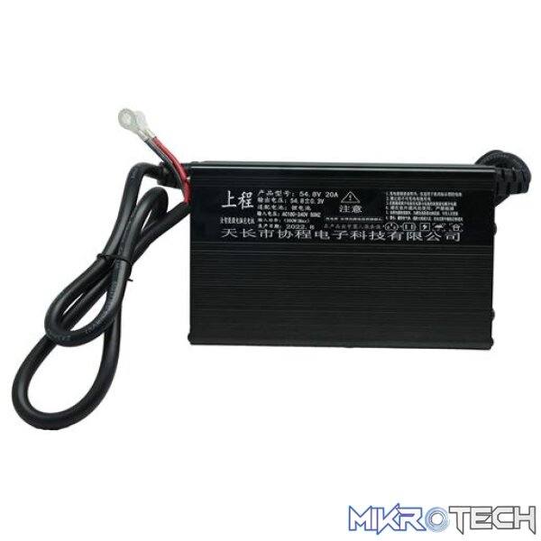 Solarix Ultra Power 24V 20A Lithium Ion Phosphate Battery Charger- 4 Steps Charging Solarix Ultra Power 24V 20A Lithium Ion Phosphate Battery Charger- 4 Steps Charging