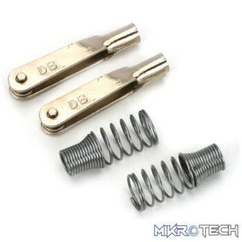 Solder LinkLarge