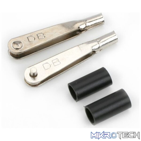 Solder Links Solder Links