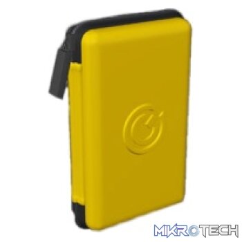 SonicGear SPX 200 2Go! Pouch