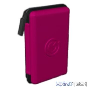 SonicGear SPX 200 2Go! Pouch
