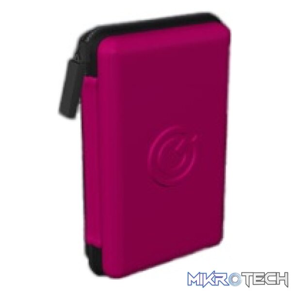 SonicGear SPX 200 2Go! Pouch SonicGear SPX 200 2Go! Pouch