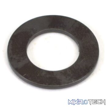 Spacer Washer .40/46/60/120
