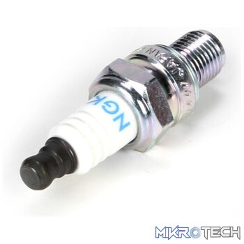 Spark Plug Losi 26cc