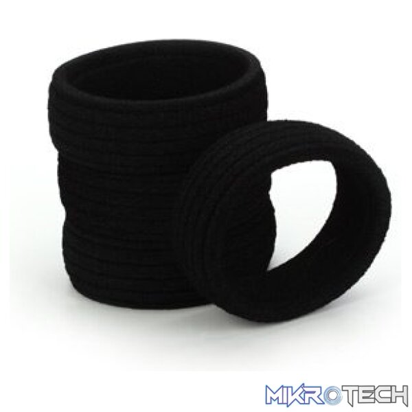 SpeedTreads 1/8 Buggy Low Rebound Foam I SpeedTreads 1/8 Buggy Low Rebound Foam I