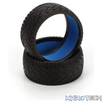 * SpeedTreads 1/8 Buggy RoadRunner (2)