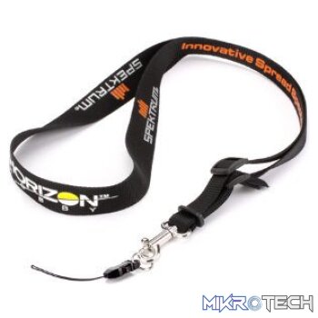 Spektrum Neck Strap