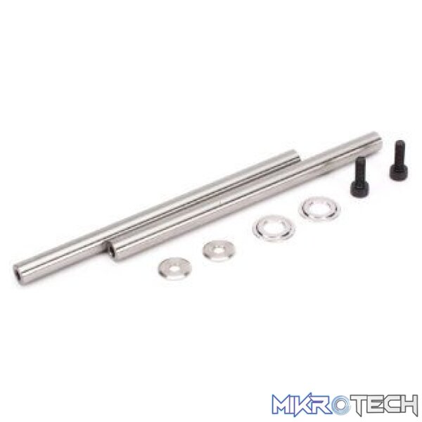 * Spindle Set (2): 700 X * Spindle Set (2): 700 X
