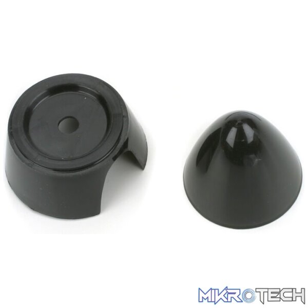Spinner: Apprentice Spinner: Apprentice