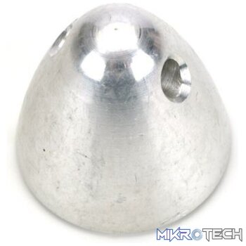 Spinner Prop Nut5/16-24