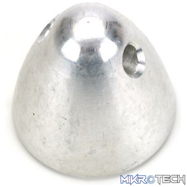 Spinner Prop Nut5/16-24 Spinner Prop Nut5/16-24