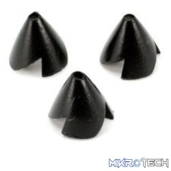 Spinner Set (3): Ultra Micro Icon A5