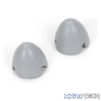 Spinner Set (L And R): Mosquito