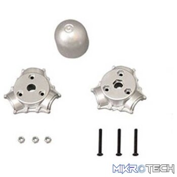 Spinner set: F7F