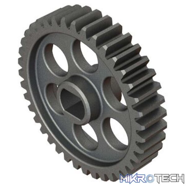 Spur Gear 39T Spur Gear 39T
