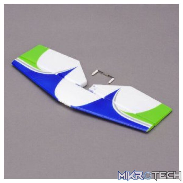 * Stab Set: Edge 540QQ 280 BNF Basic * Stab Set: Edge 540QQ 280 BNF Basic