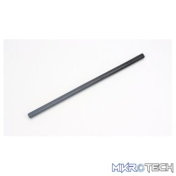 Stab Tube: Yak 54 C-Z