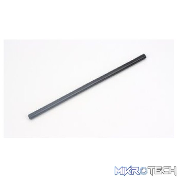 Stab Tube: Yak 54 C-Z Stab Tube: Yak 54 C-Z