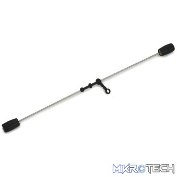 Stabilizer Flybar Set: BCX/2/3