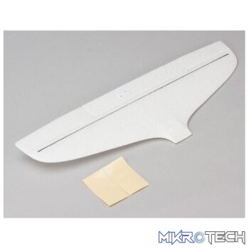 Stabilizer Set: Firebird Stratos