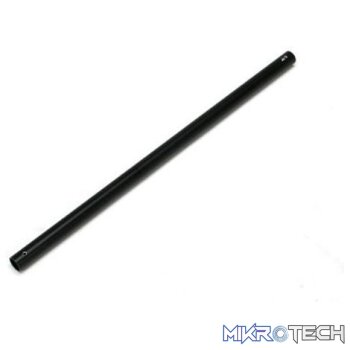 Stabilizer Tube: 89 Carden Edition