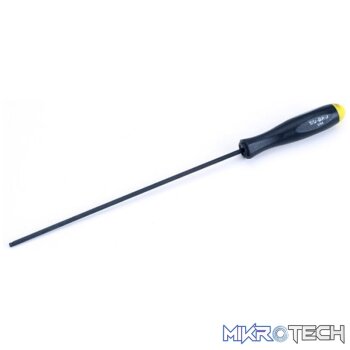 Standard Ball Wrench5/64in