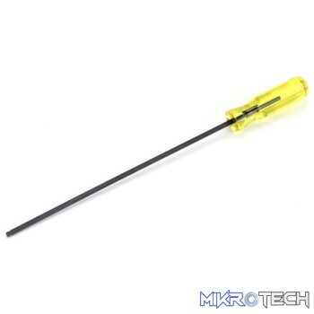 Standard Ball Wrench7/64in