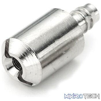 Standard Clunk 7.5g