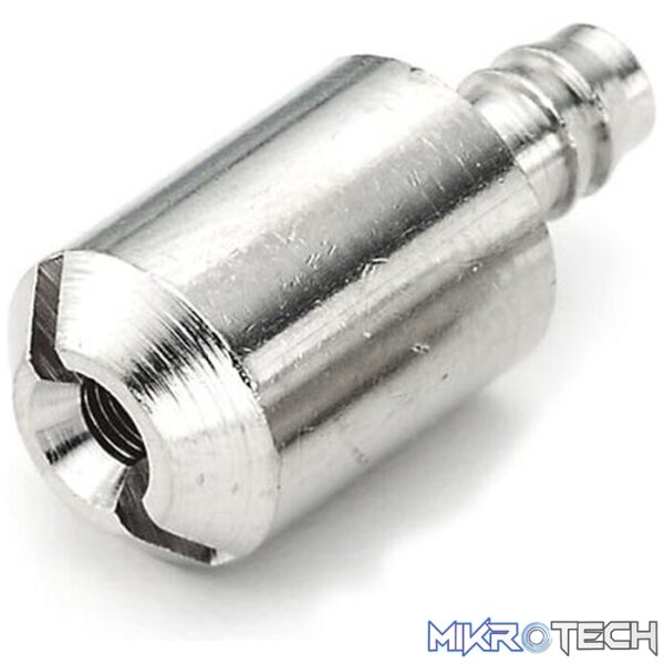 Standard Clunk 7.5g Standard Clunk 7.5g