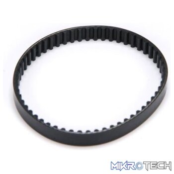 Starter Drive Belt: 8B/8T 3.0/4.0