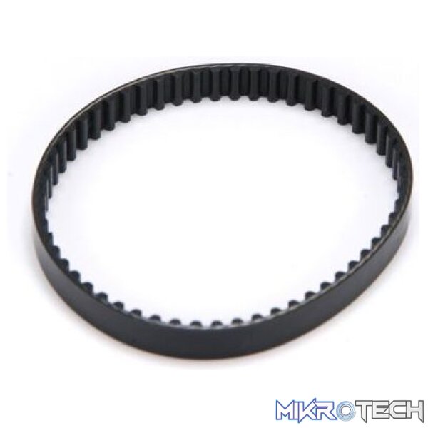 Starter Drive Belt: 8B/8T 3.0/4.0 Starter Drive Belt: 8B/8T 3.0/4.0