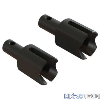 Steel Diff Outdrive (2)