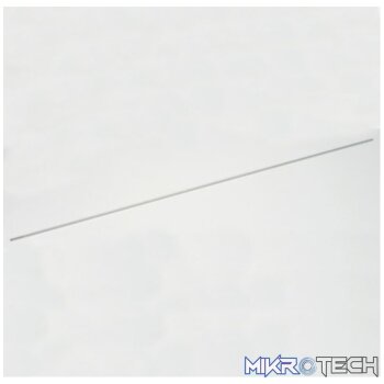 Steel Rod AssemblyNylon