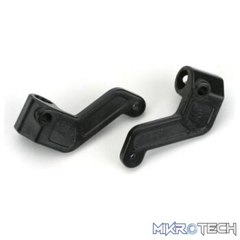 ** Steering Blocks (Pr): Slider HRL