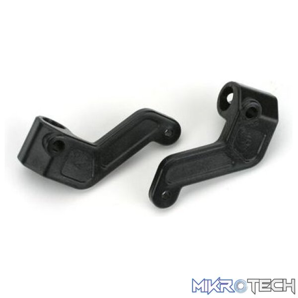 ** Steering Blocks (Pr): Slider HRL ** Steering Blocks (Pr): Slider HRL