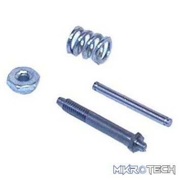 Steering Hardware Set:XXX-T ST SNT