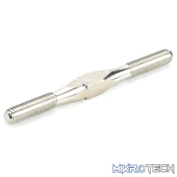 Steering Link 3x36mm: Mayhem