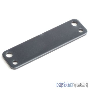 * Steering Servo Brace: Revenge Type e