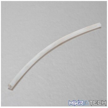 Stuffing Tube Liner: Rockstar 48