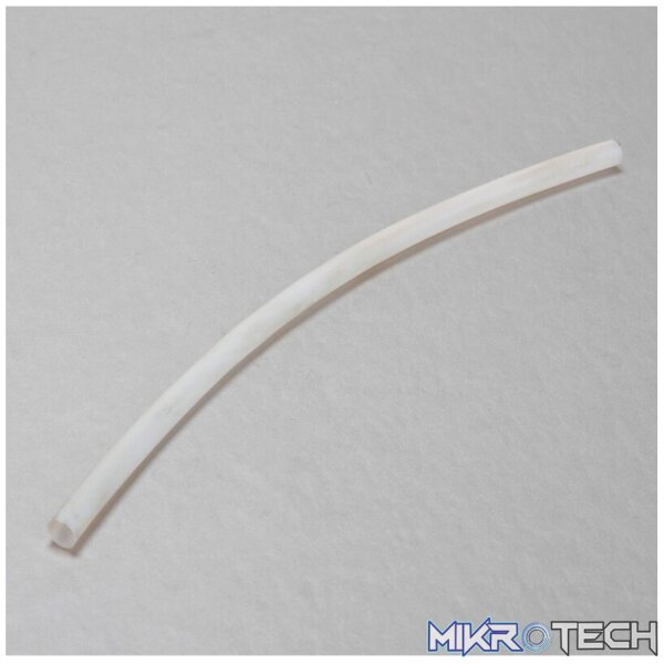 Stuffing Tube Liner: Rockstar 48 Stuffing Tube Liner: Rockstar 48