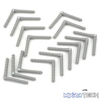 Super Hinge Points (15)