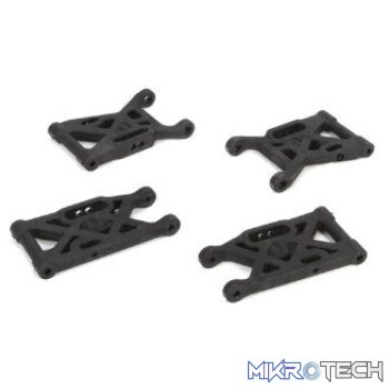 * Suspension Arm Set: Kemora Kalahari