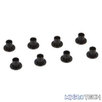 * Suspension Bushing Set: Kemora Kalaha