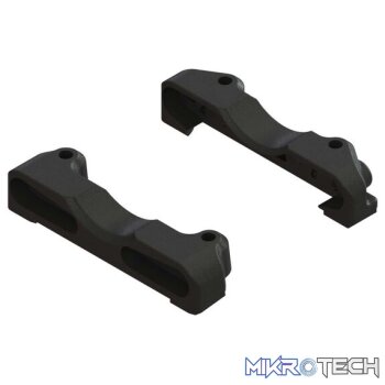 Suspension Hanger Set